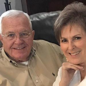 Meet your Posher, Aloma